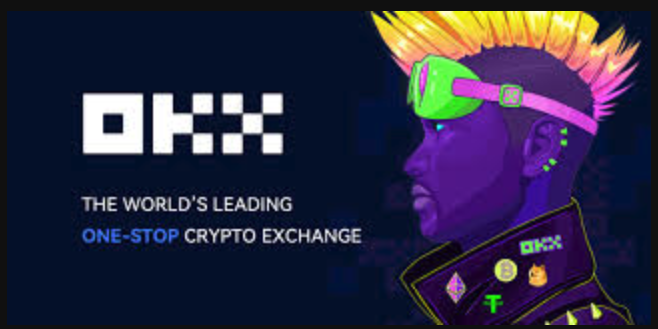 oe交易平台官网下载 芝麻开门ouyi交易所app下载官网地址 - php中文网